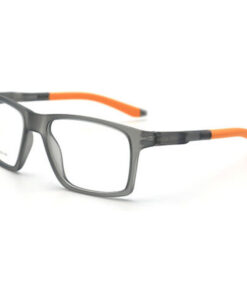 MEN'S SQUARE SPORTS CYCLING CASUAL GLASSES