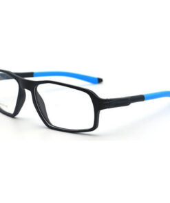 MEN'S OUTDOOR POLYGON ULTRALIGHT SPORTS GLASSES