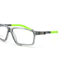 MEN'S FULL FRAME COMFORTABLE SPORTS GLASSES