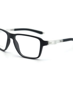 FASHION SPORTS ULTRA-LIGHT CASUAL GLASSES