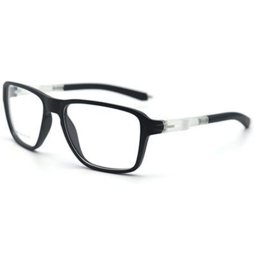 FASHION SPORTS ULTRA-LIGHT CASUAL GLASSES