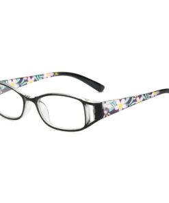 WOMEN'S READING GLASSES - FDA APPROVED BLUE LIGHT BLOCKING LENS