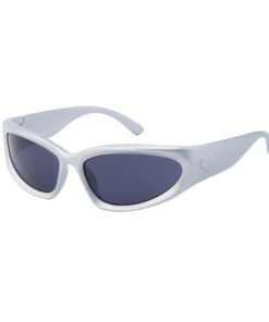 OPTIGEMS 2024 New sunglasses fashionable cycling sports UV protection sunglasses