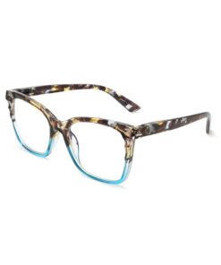 SPRING HINGE VINTAGE ULTRA-CLEAR VISION PRESBYOPIA GLASSES FOR WOMEN MEN